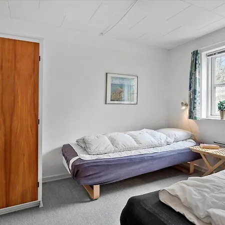 0185-romo-rabjergvej-82 * Kongsmark