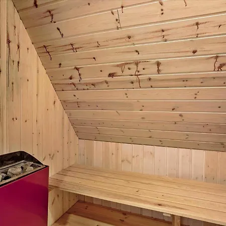 0185-romo-rabjergvej-82 * Kongsmark