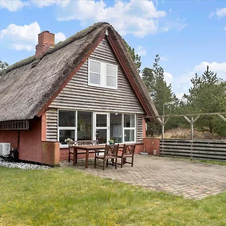 Prázdninový dům 0185-romo-rabjergvej-82