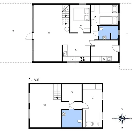 0185-romo-rabjergvej-82 Kongsmark