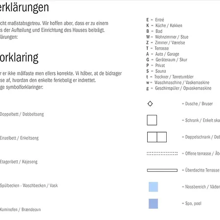 0185-romo-rabjergvej-82 Prázdninový dům