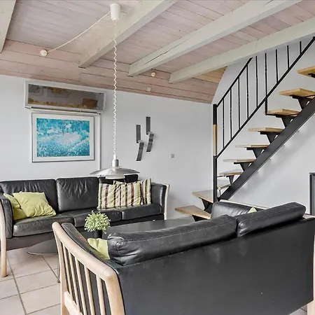 0185-romo-rabjergvej-82 Kongsmark