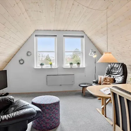 度假居 0185-romo-rabjergvej-82