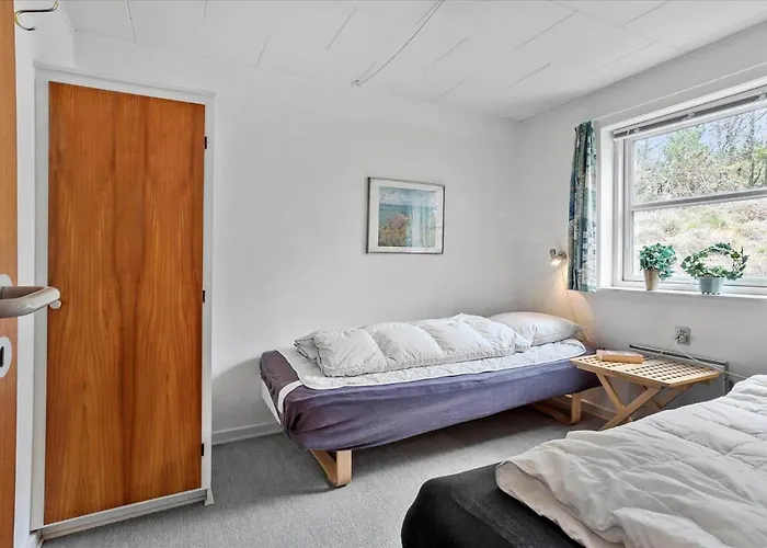 0185-romo-rabjergvej-82 * Kongsmark