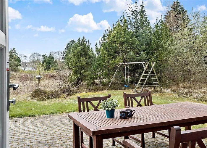 0185-romo-rabjergvej-82 * Kongsmark