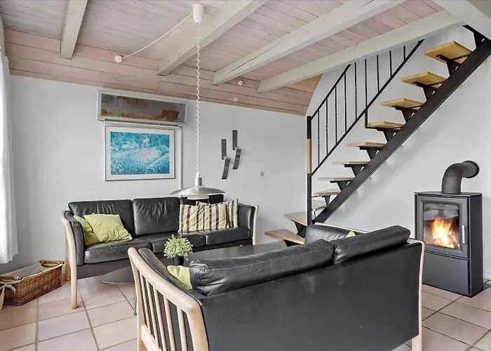 0185-romo-rabjergvej-82 Kongsmark