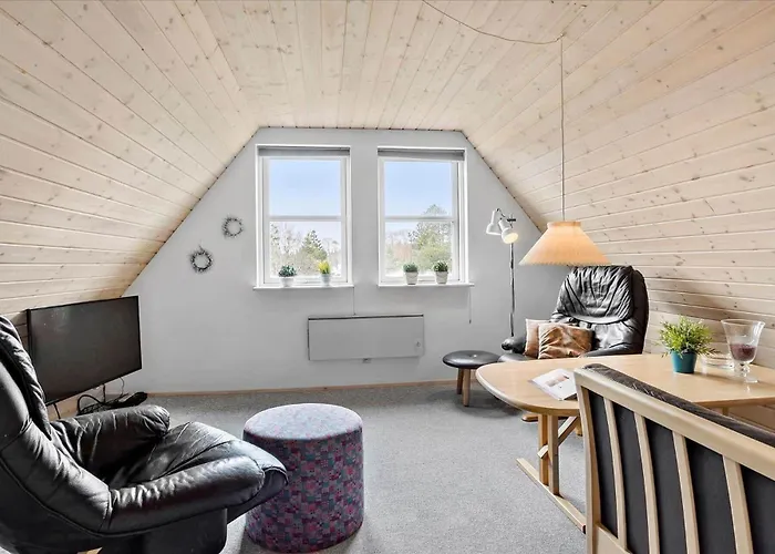 度假居 0185-romo-rabjergvej-82