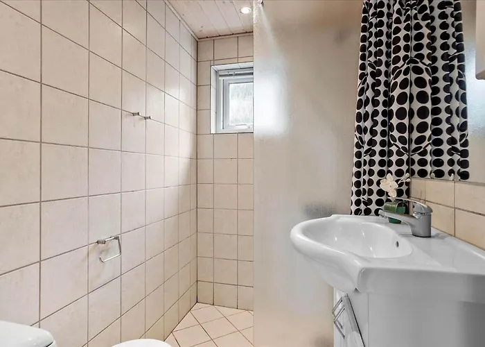 0185-romo-rabjergvej-82 Kongsmark