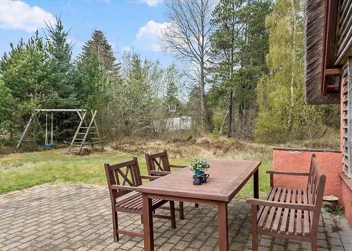 0185-romo-rabjergvej-82 *