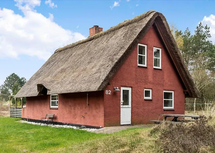 0185-romo-rabjergvej-82 Kongsmark